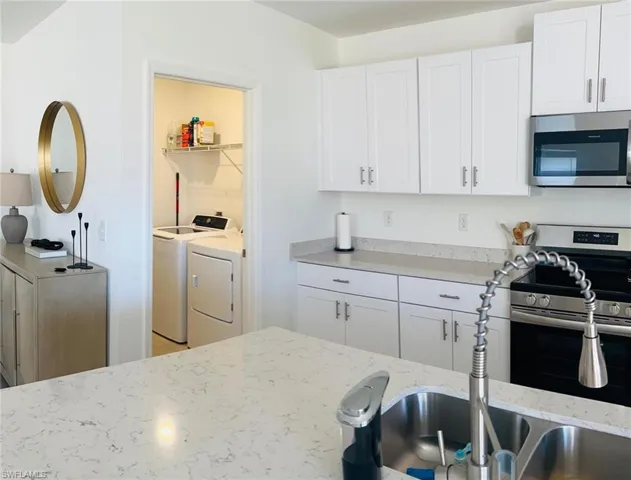 17404 Monte Isola Way, North Fort Myers, Florida 33917
