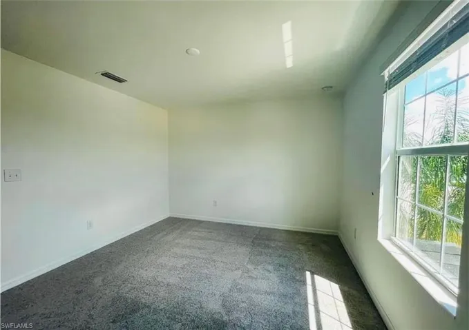 17404 Monte Isola Way, North Fort Myers, Florida 33917