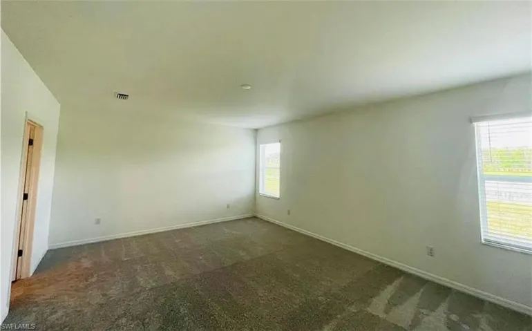 17404 Monte Isola Way, North Fort Myers, Florida 33917