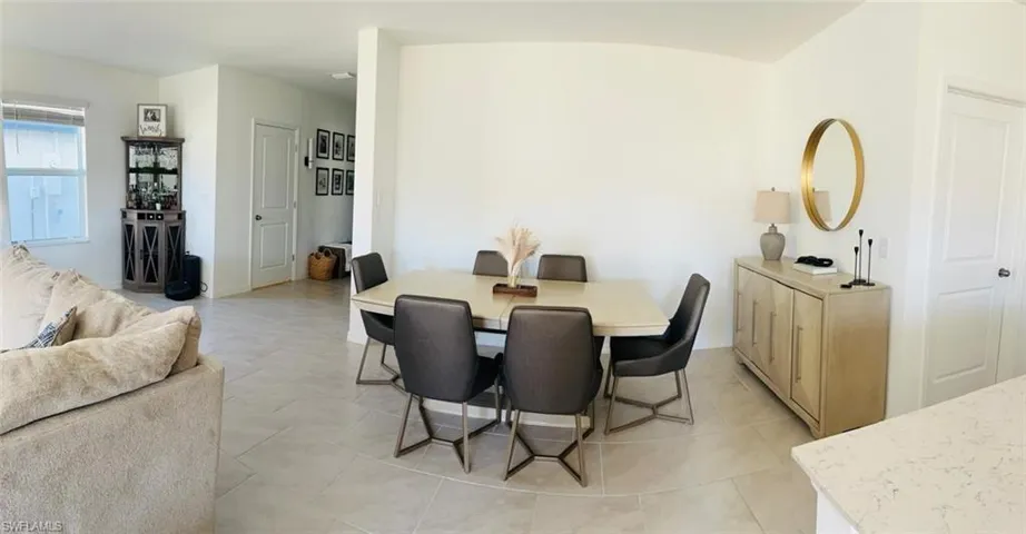 17404 Monte Isola Way, North Fort Myers, Florida 33917