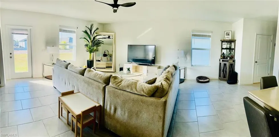 17404 Monte Isola Way, North Fort Myers, Florida 33917