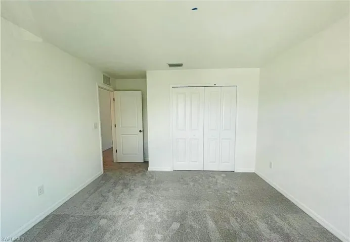 17404 Monte Isola Way, North Fort Myers, Florida 33917