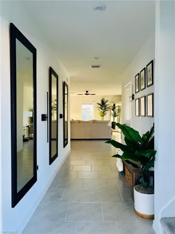 17404 Monte Isola Way, North Fort Myers, Florida 33917