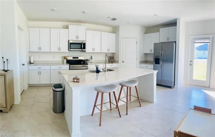17404 Monte Isola Way, North Fort Myers, Florida 33917