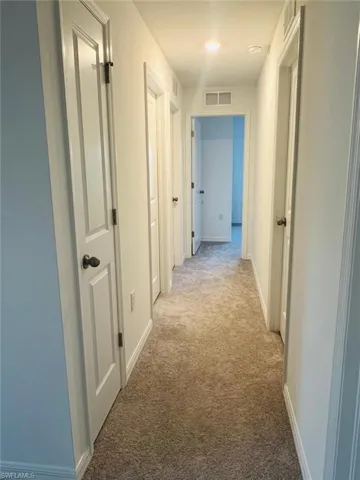 17404 Monte Isola Way, North Fort Myers, Florida 33917