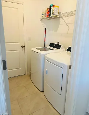 17404 Monte Isola Way, North Fort Myers, Florida 33917