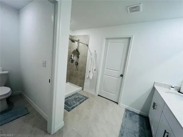 17404 Monte Isola Way, North Fort Myers, Florida 33917