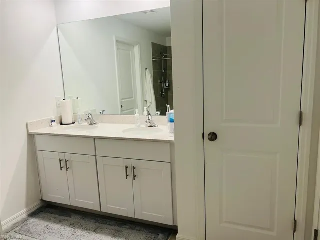 17404 Monte Isola Way, North Fort Myers, Florida 33917