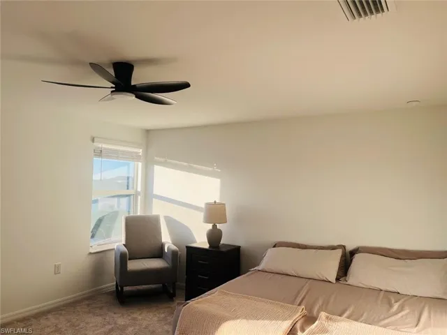17404 Monte Isola Way, North Fort Myers, Florida 33917