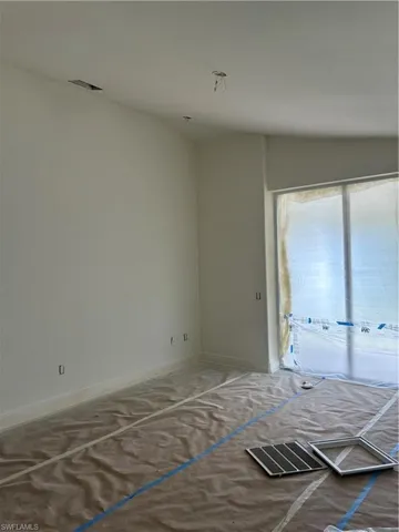 2810 Nw 14th Ter, Cape Coral, Florida 33993