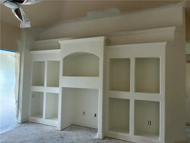 2810 Nw 14th Ter, Cape Coral, Florida 33993