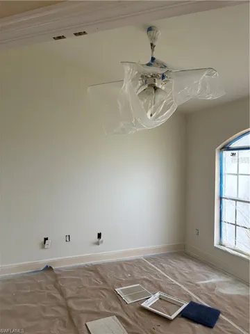 2810 Nw 14th Ter, Cape Coral, Florida 33993