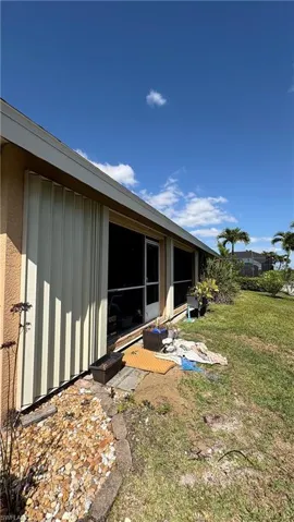 2810 Nw 14th Ter, Cape Coral, Florida 33993