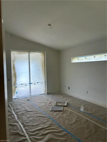 2810 Nw 14th Ter, Cape Coral, Florida 33993