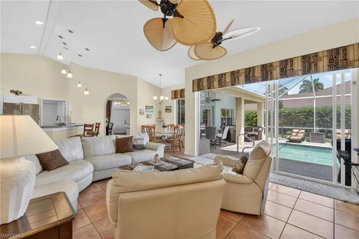 1954 Terrazzo Ln, Naples, Florida 34104