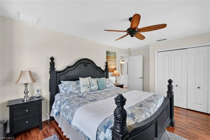 1954 Terrazzo Ln, Naples, Florida 34104
