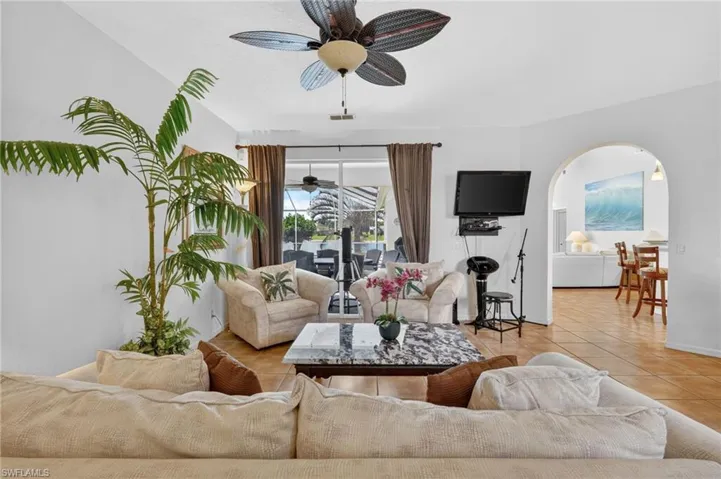 1954 Terrazzo Ln, Naples, Florida 34104
