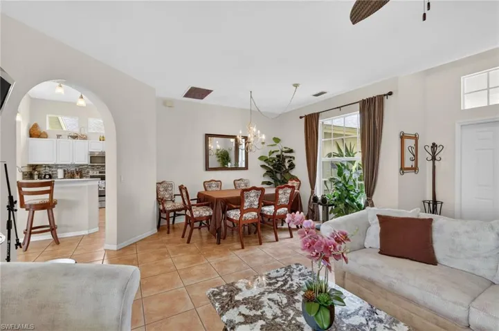 1954 Terrazzo Ln, Naples, Florida 34104