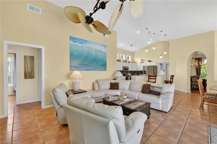 1954 Terrazzo Ln, Naples, Florida 34104