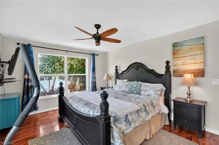 1954 Terrazzo Ln, Naples, Florida 34104