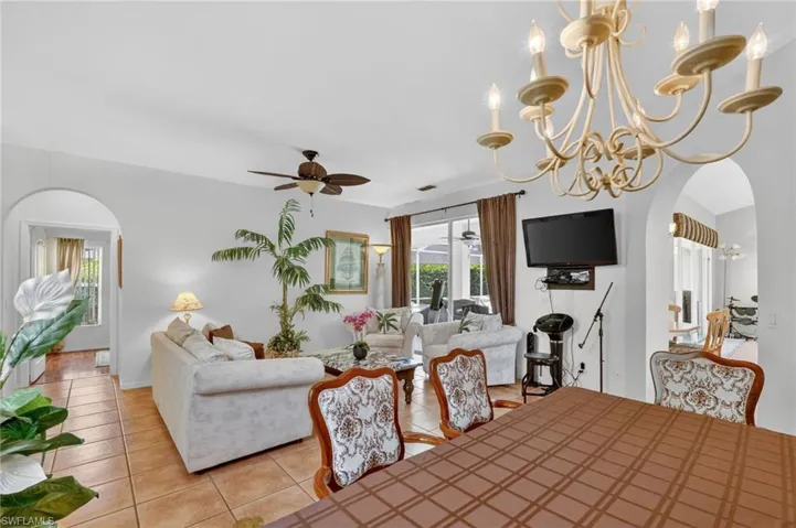 1954 Terrazzo Ln, Naples, Florida 34104