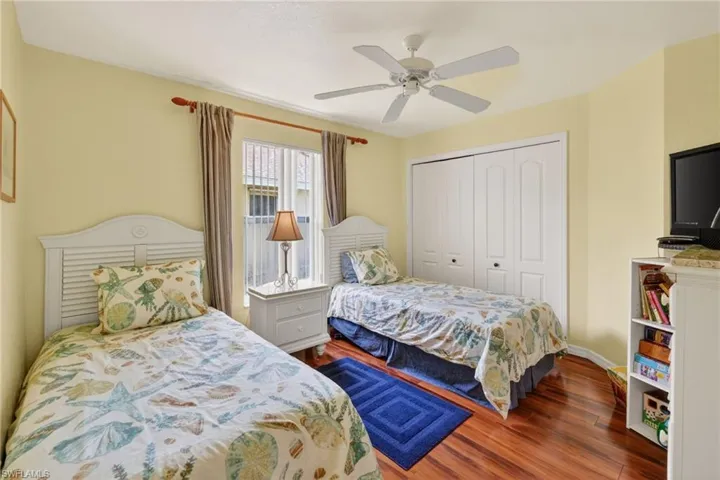 1954 Terrazzo Ln, Naples, Florida 34104