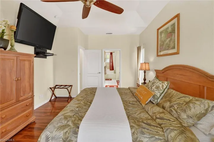 1954 Terrazzo Ln, Naples, Florida 34104