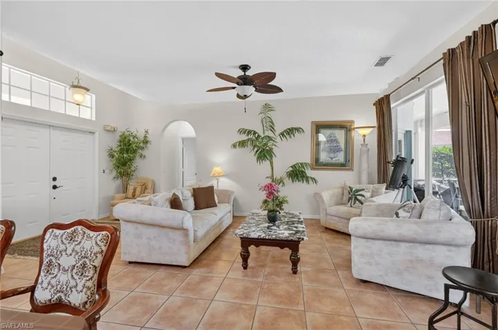 1954 Terrazzo Ln, Naples, Florida 34104