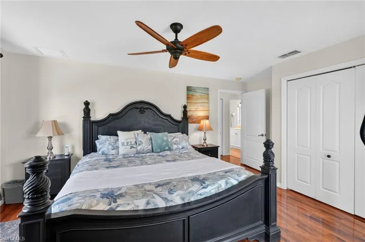 1954 Terrazzo Ln, Naples, Florida 34104
