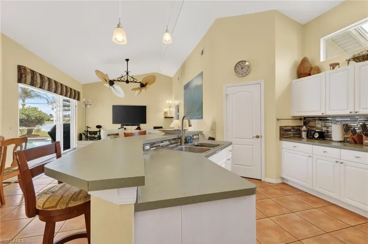 1954 Terrazzo Ln, Naples, Florida 34104