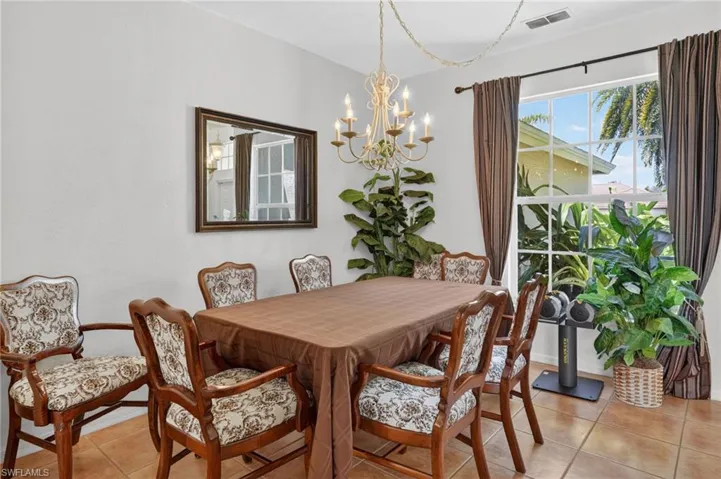 1954 Terrazzo Ln, Naples, Florida 34104