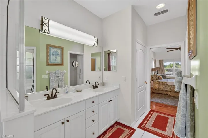 1954 Terrazzo Ln, Naples, Florida 34104