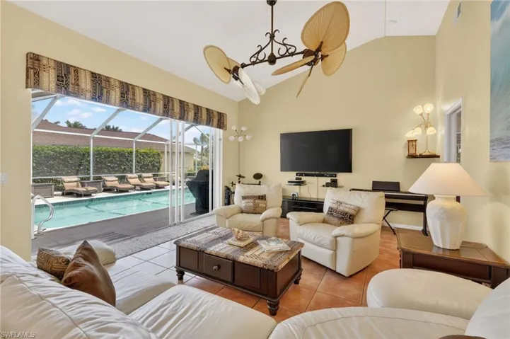 1954 Terrazzo Ln, Naples, Florida 34104