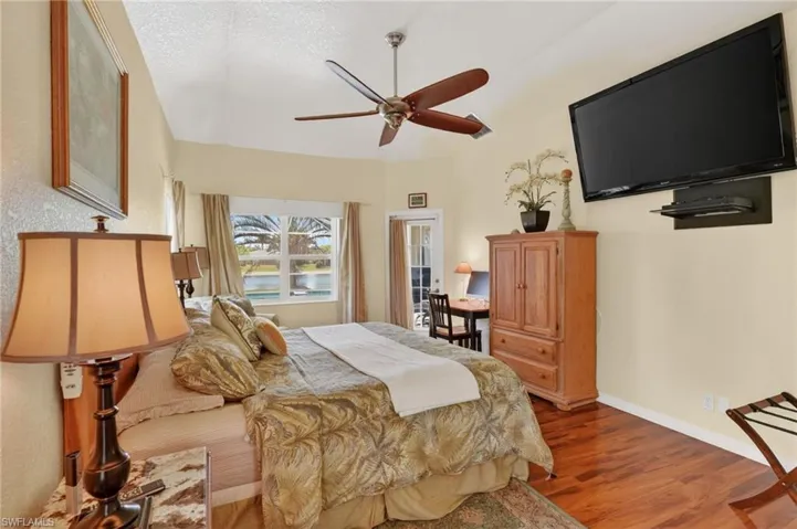 1954 Terrazzo Ln, Naples, Florida 34104