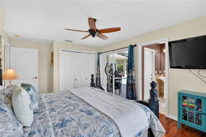 1954 Terrazzo Ln, Naples, Florida 34104