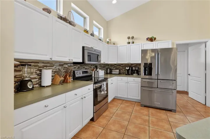 1954 Terrazzo Ln, Naples, Florida 34104