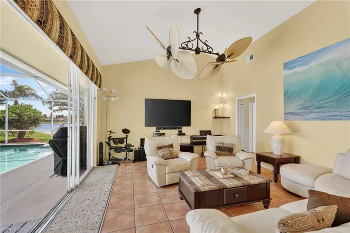 1954 Terrazzo Ln, Naples, Florida 34104