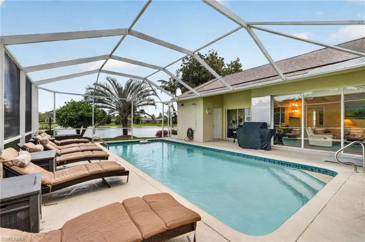 1954 Terrazzo Ln, Naples, Florida 34104