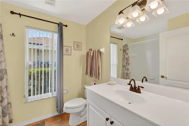 1954 Terrazzo Ln, Naples, Florida 34104