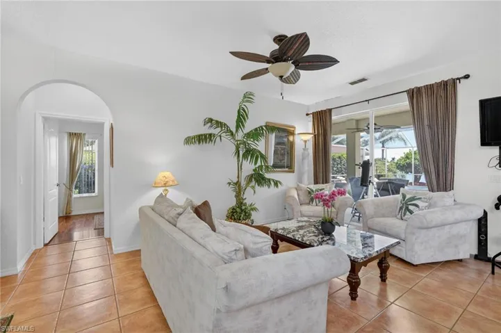 1954 Terrazzo Ln, Naples, Florida 34104