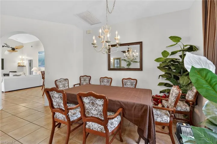 1954 Terrazzo Ln, Naples, Florida 34104