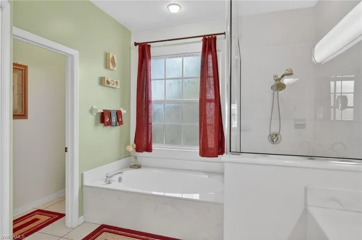 1954 Terrazzo Ln, Naples, Florida 34104