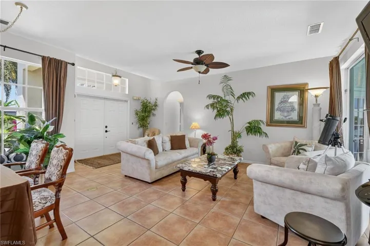 1954 Terrazzo Ln, Naples, Florida 34104