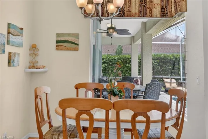1954 Terrazzo Ln, Naples, Florida 34104