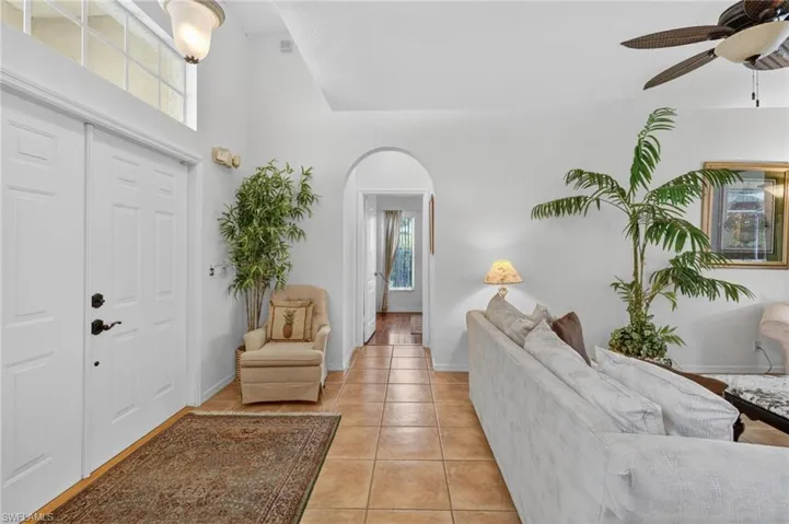 1954 Terrazzo Ln, Naples, Florida 34104