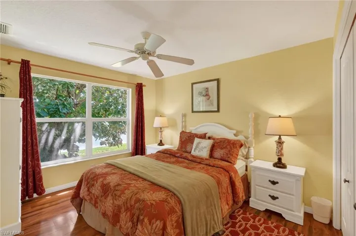 1954 Terrazzo Ln, Naples, Florida 34104