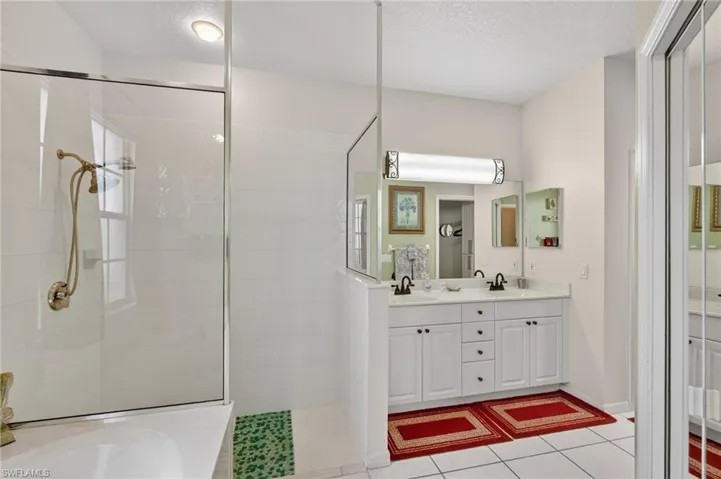 1954 Terrazzo Ln, Naples, Florida 34104