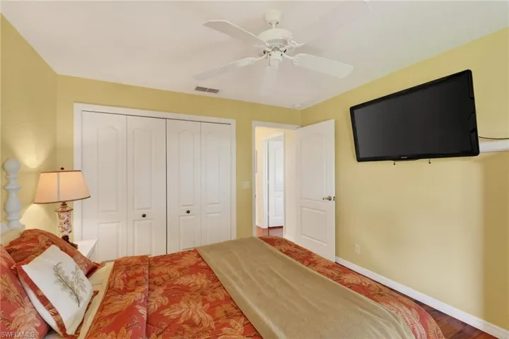 1954 Terrazzo Ln, Naples, Florida 34104