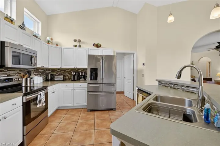 1954 Terrazzo Ln, Naples, Florida 34104