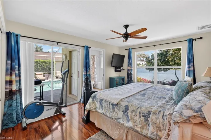 1954 Terrazzo Ln, Naples, Florida 34104